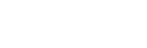 Logo Change World Alliance